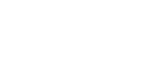 ITs Dental Footer Logo